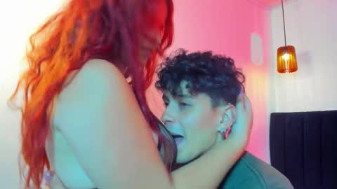 _vanie online show from 10-10-25, 04:00