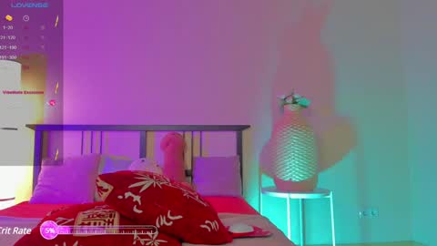 Vasilisa blandly Vasilyok or Vasya online show from 02-02-25, 10:49