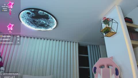 stephany online show from 02-24-25, 02:51