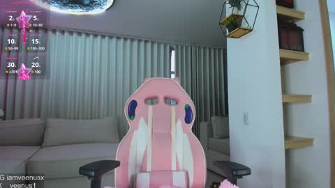 stephany online show from 02-28-25, 10:39