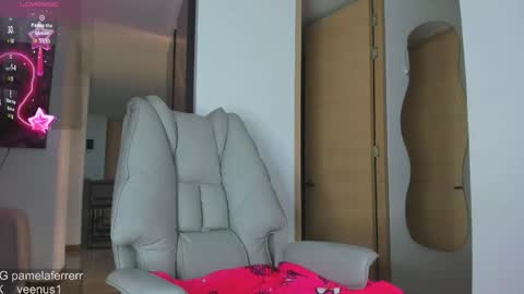 stephany online show from 05-02-26, 10:48