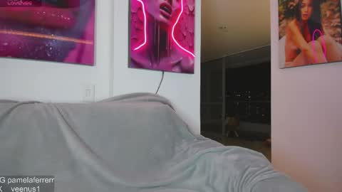 stephany online show from 05-13-26, 02:09