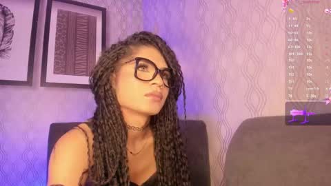 Venus online show from 01-04-25, 04:00