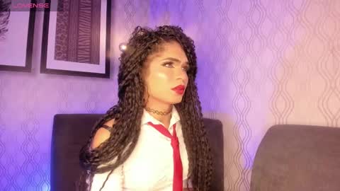 Venus online show from 01-05-25, 01:58