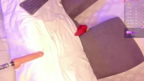 Venus online show from 01-08-25, 01:52