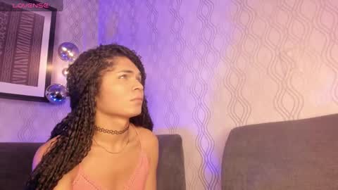 Venus online show from 01-12-25, 02:19