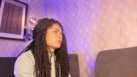 Venus online show from 01-13-25, 12:35