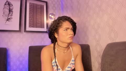 Venus online show from 01-16-25, 09:27