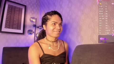 Venus online show from 02-05-25, 11:02