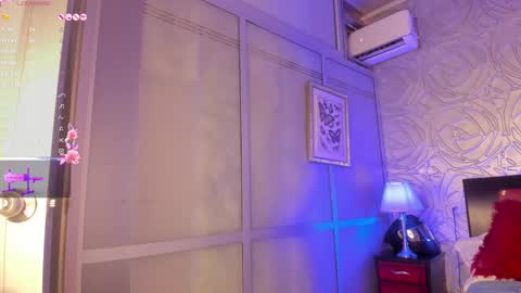 Venus online show from 02-20-25, 03:08