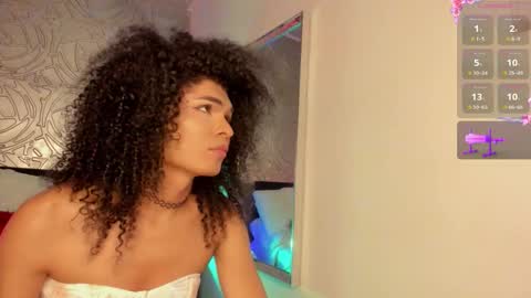 Venus online show from 10-05-25, 03:05