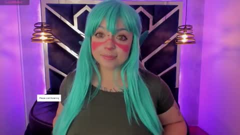   Vermeil   online show from 09-22-25, 07:16