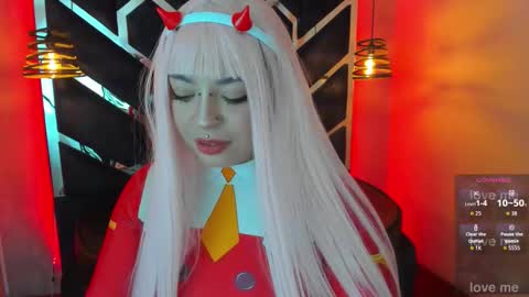   Vermeil   online show from 10-09-25, 08:40