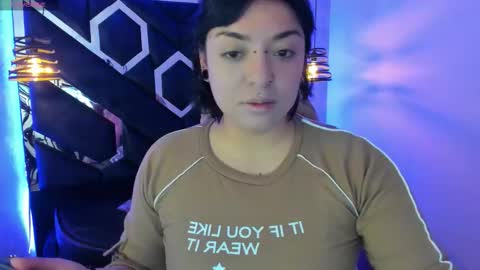   Vermeil   online show from 10-11-25, 07:23