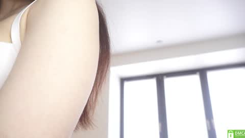 Snapshot of _vi_vi_ chatting on 01-17-25, 07:30 Viola online show from 01-17-25, 07:30