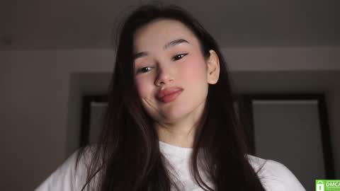 Snapshot of _vi_vi_ chatting on 01-18-25, 03:42 Viola online show from 01-18-25, 03:42
