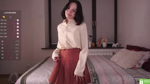 Snapshot of _vi_vi_ chatting on 01-24-25, 01:36 Viola online show from 01-24-25, 01:36