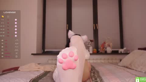 Snapshot of _vi_vi_ chatting on 01-24-25, 07:49 Viola online show from 01-24-25, 07:49