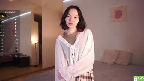 Snapshot of _vi_vi_ chatting on 01-27-25, 07:03 Viola online show from 01-27-25, 07:03
