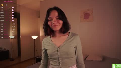 Snapshot of _vi_vi_ chatting on 02-01-25, 06:08 Viola online show from 02-01-25, 06:08