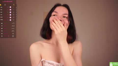Snapshot of _vi_vi_ chatting on 02-01-25, 09:19 Viola online show from 02-01-25, 09:19