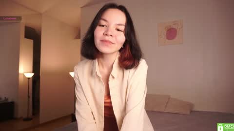Snapshot of _vi_vi_ chatting on 02-07-25, 06:24 Viola online show from 02-07-25, 06:24