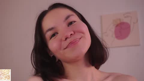 Snapshot of _vi_vi_ chatting on 02-17-25, 05:14 Viola online show from 02-17-25, 05:14