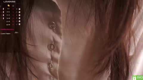 Snapshot of _vi_vi_ chatting on 02-25-25, 05:36 Viola online show from 02-25-25, 05:36