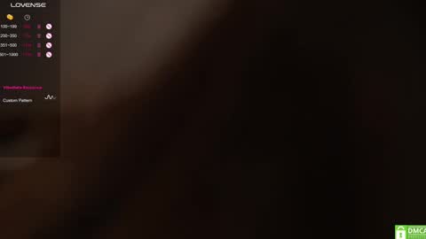 Snapshot of _vi_vi_ chatting on 02-25-25, 11:44 Viola online show from 02-25-25, 11:44