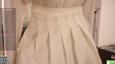 Snapshot of _vi_vi_ chatting on 03-02-25, 06:19 Viola online show from 03-02-25, 06:19