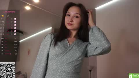 Snapshot of _vi_vi_ chatting on 03-03-25, 04:35 Viola online show from 03-03-25, 04:35
