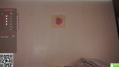 Snapshot of _vi_vi_ chatting on 03-04-25, 01:45 Viola online show from 03-04-25, 01:45