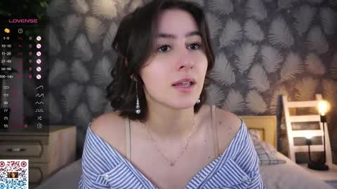 Snapshot of _vi_vi_ chatting on 03-07-25, 06:24 Viola online show from 03-07-25, 06:24