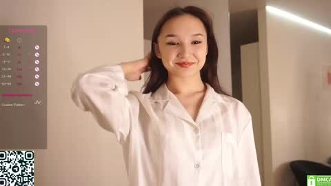 Snapshot of _vi_vi_ chatting on 03-07-25, 04:55 Viola online show from 03-07-25, 04:55