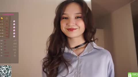 Snapshot of _vi_vi_ chatting on 03-08-25, 05:01 Viola online show from 03-08-25, 05:01