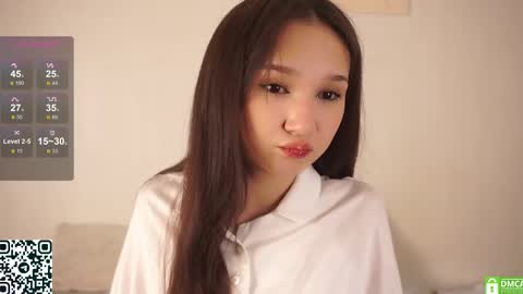 Snapshot of _vi_vi_ chatting on 03-11-25, 02:40 Viola online show from 03-11-25, 02:40