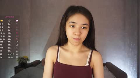 Viola online show from 04-05-26, 05:32