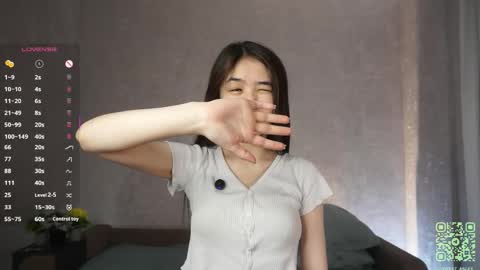 Viola online show from 05-09-26, 06:46