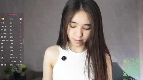 Viola online show from 05-11-26, 05:10