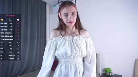 Viola online show from 05-30-26, 06:27