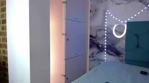 Snapshot of _vickysweet chatting on 09-10-25, 08:31 _vickysweet online show from 09-10-25, 08:31