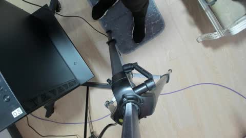 Snapshot of _vickysweet chatting on 11-01-25, 08:22 _vickysweet online show from 11-01-25, 08:22