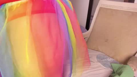 Snapshot of _vickysweet chatting on 11-08-25, 08:18 _vickysweet online show from 11-08-25, 08:18