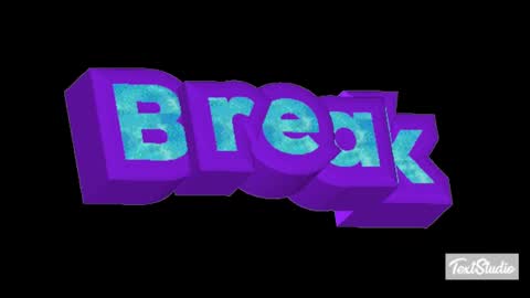 Sol online show from 12-19-24, 06:01