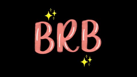 Sol online show from 01-12-25, 03:25