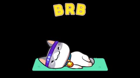 Sol online show from 01-26-25, 06:48