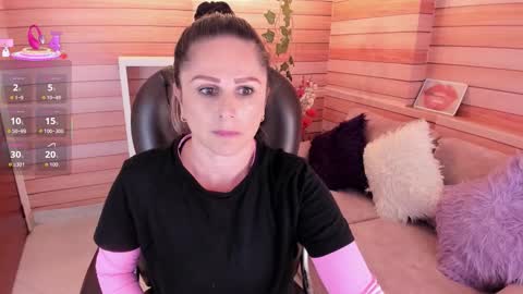 Sol online show from 01-05-26, 05:27