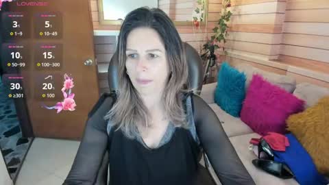 Sol online show from 05-04-26, 10:55