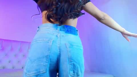 Snapshot of _victoria_foxx_ chatting on 03-04-26, 11:11 Victoria Fox online show from 03-04-26, 11:11