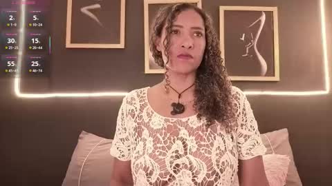 Victoria online show from 10-14-25, 01:12